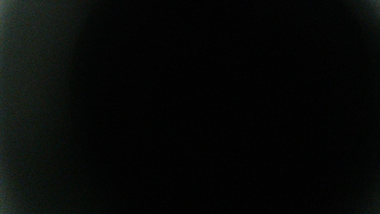 static image example